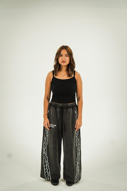 "Thorn" Sweats