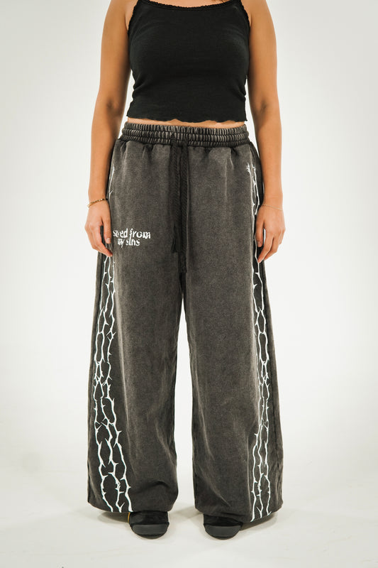 "Thorn" Sweats